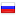 etsem.ru hosted country